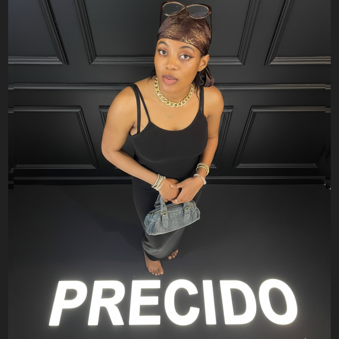 Precido Slide 5